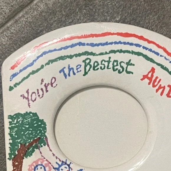 Russ Magnetic Picture Frame - Picture 4 of 6